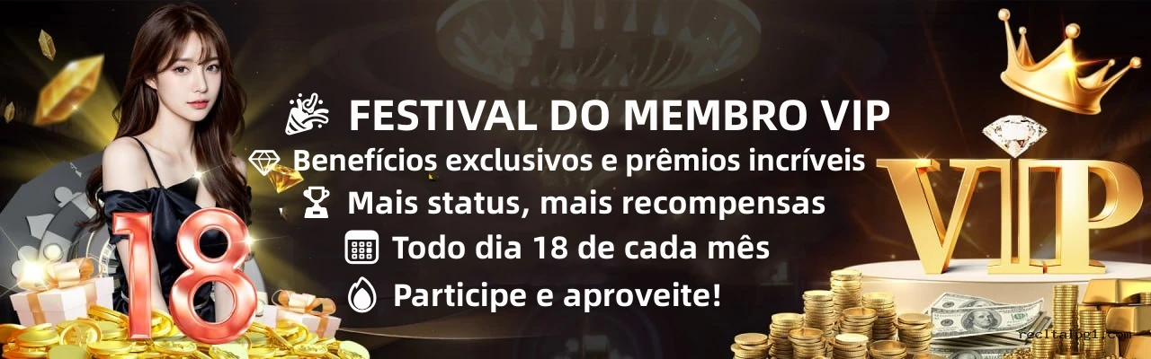 MadHitWildAlice: Descubra o Fascinante Mundo do Jogo e Suas Regras Únicas