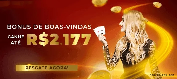 WanBaoDino: Mergulhe na Aventura Pré-Histórica com Recitalpg