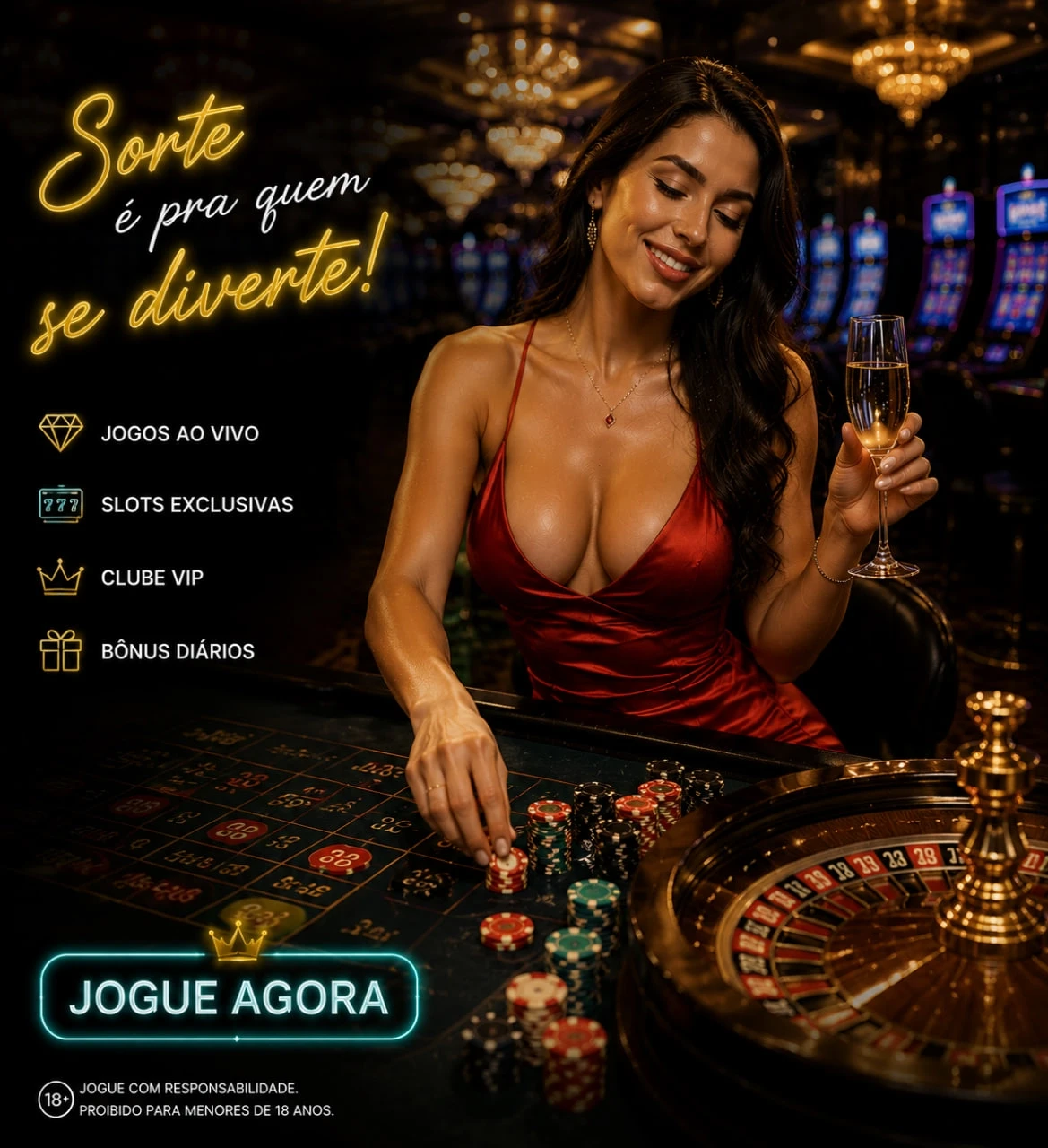 WanBaoDino: Mergulhe na Aventura Pré-Histórica com Recitalpg