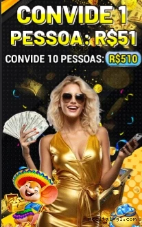 Explorando o Jogo JollyTreasures: Aventura e Estratégia com Recitalpg
