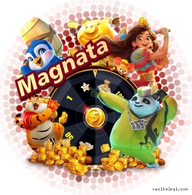 WanBaoDino: Mergulhe na Aventura Pré-Histórica com Recitalpg