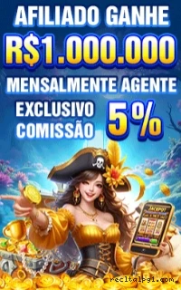 WanBaoDino: Mergulhe na Aventura Pré-Histórica com Recitalpg