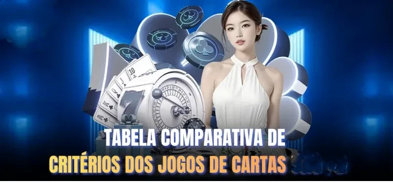 WanBaoDino: Mergulhe na Aventura Pré-Histórica com Recitalpg