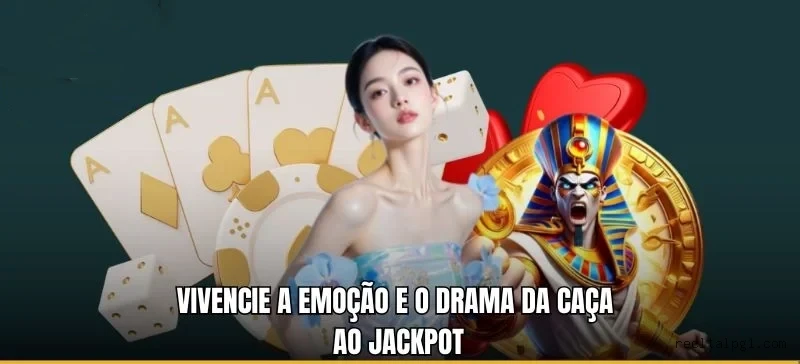 Descubra o Empolgante Mundo de GOLDENPANTHER: O Jogo que Está Movimentando 2023