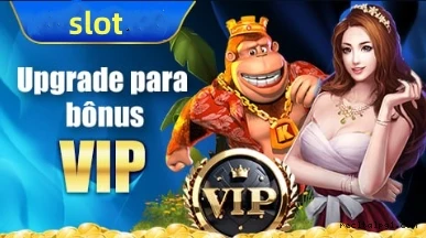 WanBaoDino: Mergulhe na Aventura Pré-Histórica com Recitalpg
