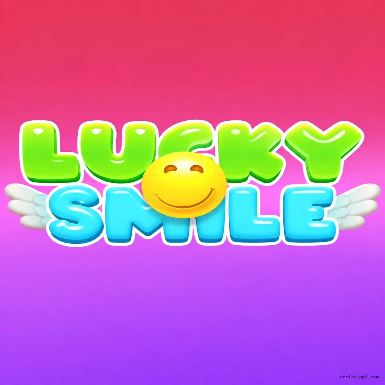 Explorando o Fascinante Mundo de LuckySmile e o Desafio dos Recitalpg